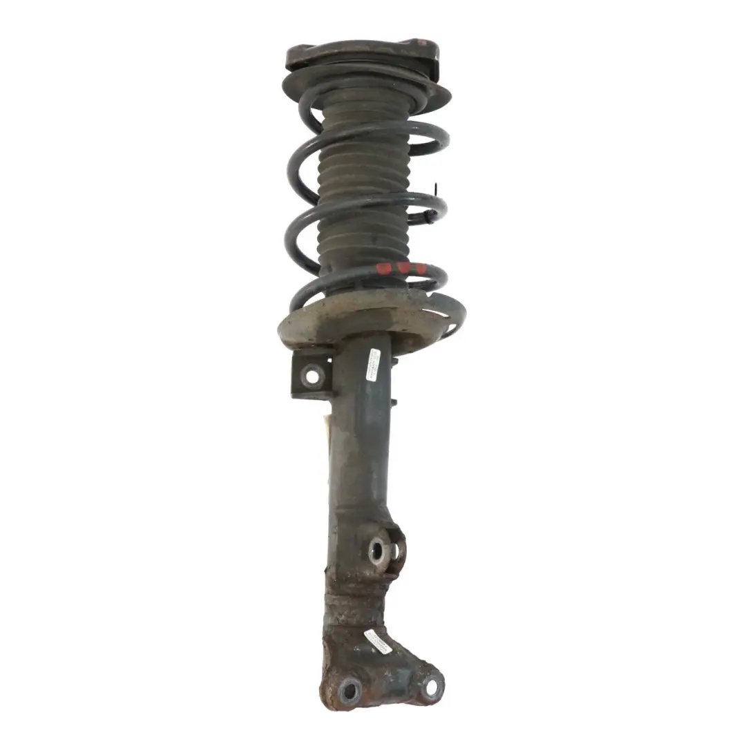 Mercedes S204 Estate Strut Shock Absorber Front Left Right N/O/S - SKU A2043232400 - Part number A2043232400