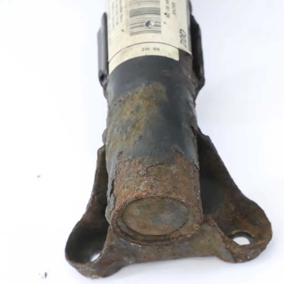 Strut Shock Absorber Front Left Right N/O/S to Mercedes S204 Estate with Part number A2043232400 Mercedes S204 Estate Strut Shock Absorber Front Left Right N/O/S - SKU A2043232400 - Part number A2043232400