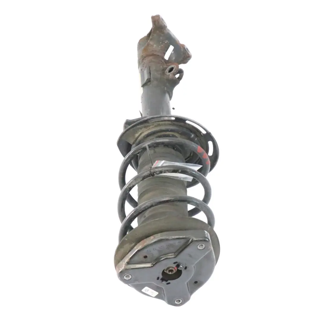 Strut Amortiguador Delantero Izquierdo Derecho para Mercedes S204 Estate con número de pieza A2043232400 Mercedes S204 Estate Strut Amortiguador Delantero Izquierdo Derecho - SKU A2043232400 - Número de pieza A2043232400