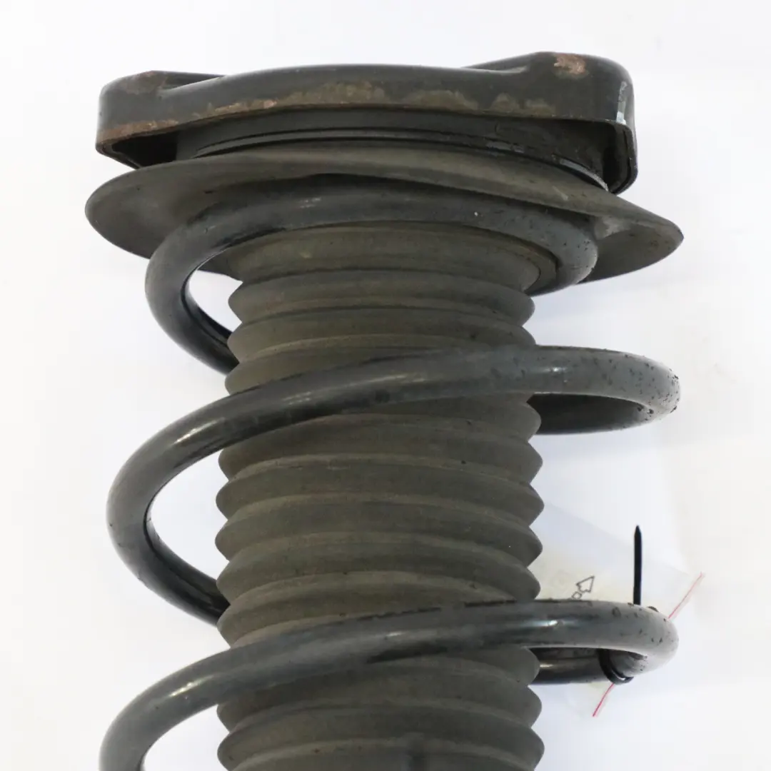 Mercedes S204 Estate Strut Amortiguador Delantero Izquierdo Derecho - SKU A2043232400 - Número de pieza A2043232400