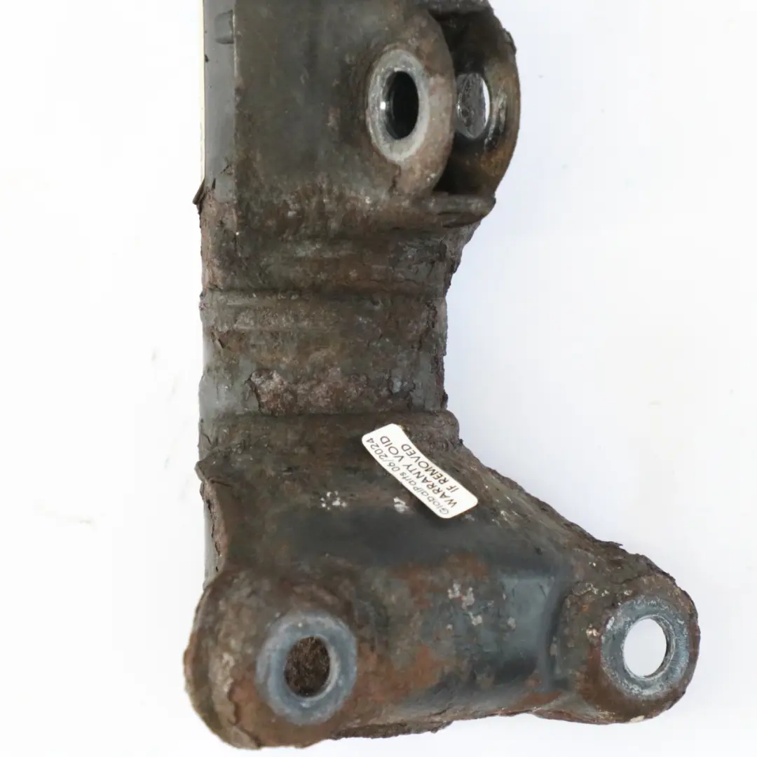 Strut Shock Absorber Front Left Right N/O/S to Mercedes S204 Estate with Part number A2043232400 Mercedes S204 Estate Strut Shock Absorber Front Left Right N/O/S - SKU A2043232400 - Part number A2043232400