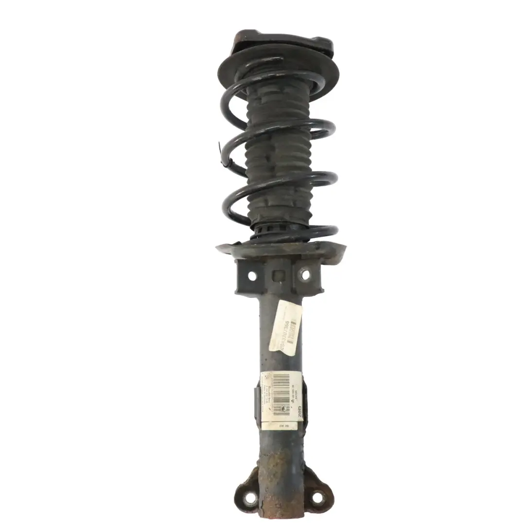 Strut Amortiguador Delantero Izquierdo Derecho para Mercedes S204 Estate con número de pieza A2043232400 Mercedes S204 Estate Strut Amortiguador Delantero Izquierdo Derecho - SKU A2043232400 - Número de pieza A2043232400