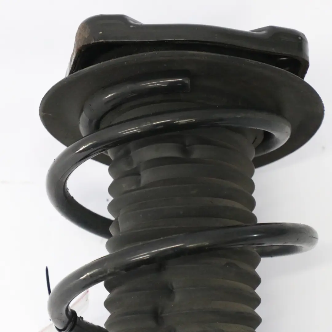 Amortisseur De Jambe Force Avant Gauche Droite pour Mercedes S204 Estate à propos du numéro de pièce A2043232400 Mercedes S204 Estate Amortisseur De Jambe Force Avant Gauche Droite - SKU A2043232400 - Numéro de pièce A2043232400