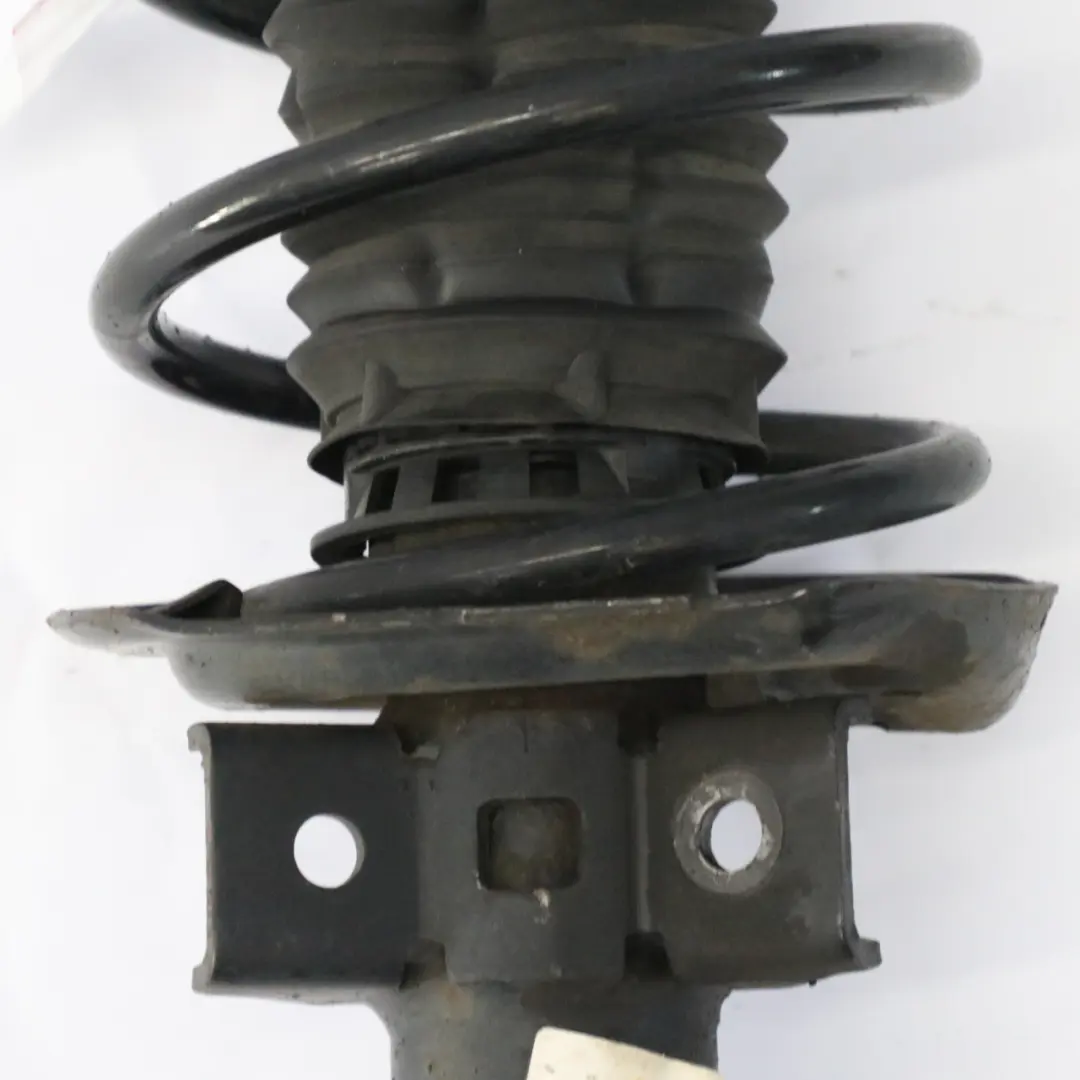 Mercedes S204 Estate Strut Shock Absorber Front Left Right N/O/S - SKU A2043232400 - Part number A2043232400