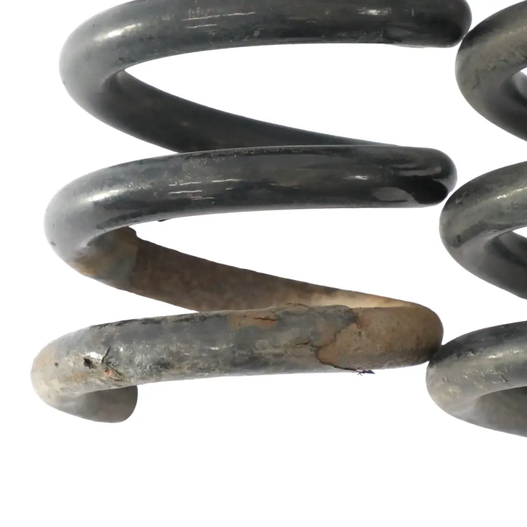 Coil Spring Rear Axle Suspension Set to Mercedes S204 Estate with Part number A2043240404 Mercedes S204 Estate Coil Spring Rear Axle Suspension Set - SKU A2043240404 - Part number A2043240404