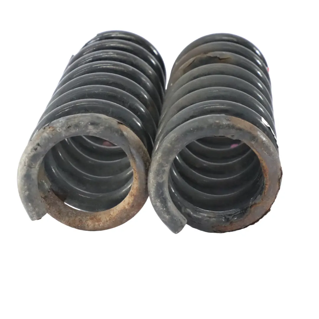 Suspension l'essieu arrière ressort hélicoïdal pour Mercedes S204 Estate à propos du numéro de pièce A2043240404 Mercedes S204 Estate Suspension l'essieu arrière ressort hélicoïdal - SKU A2043240404 - Numéro de pièce A2043240404