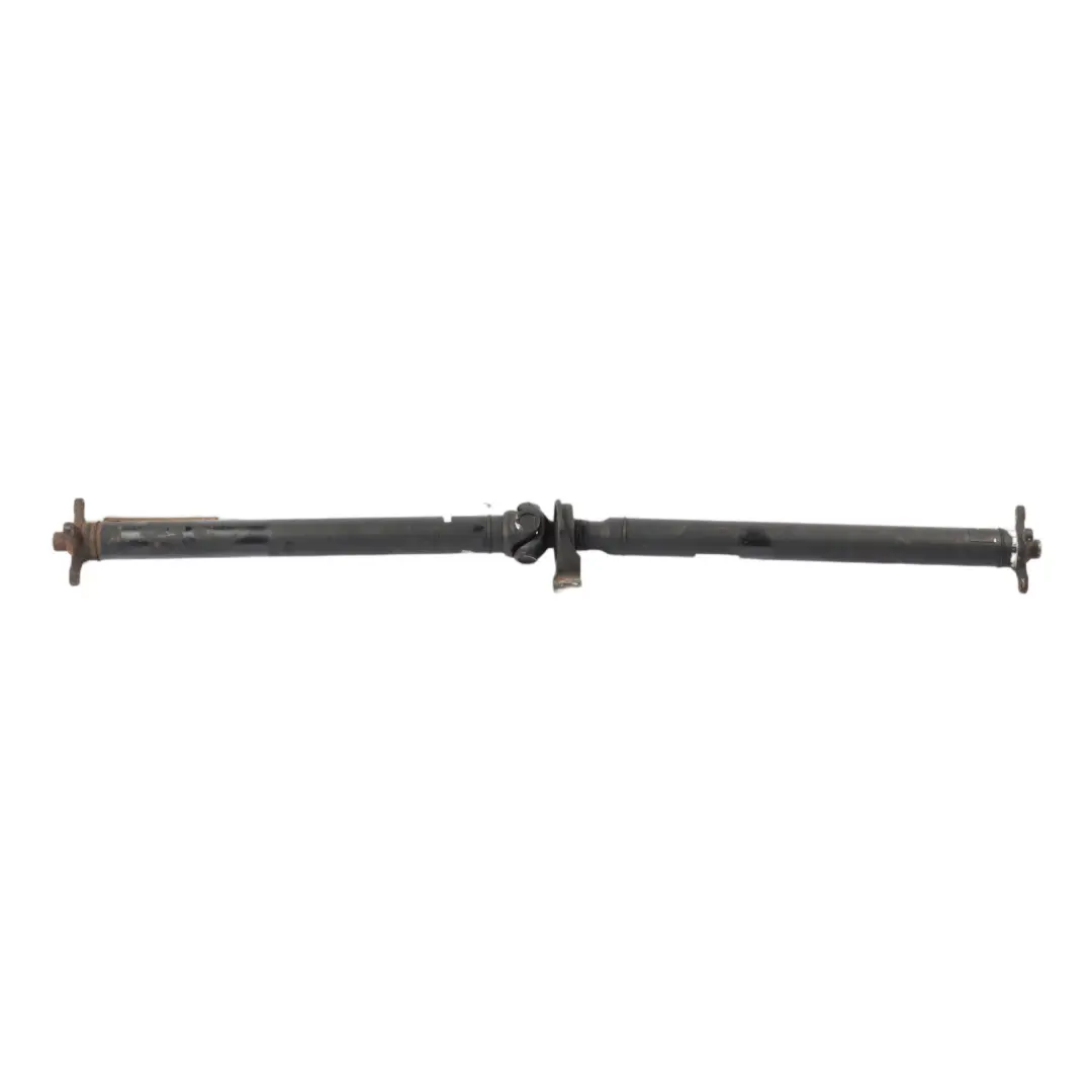 Mercedes W204 Albero Propulsore Trasmissione - SKU A2044102316 - Numero di parte A2044102316
