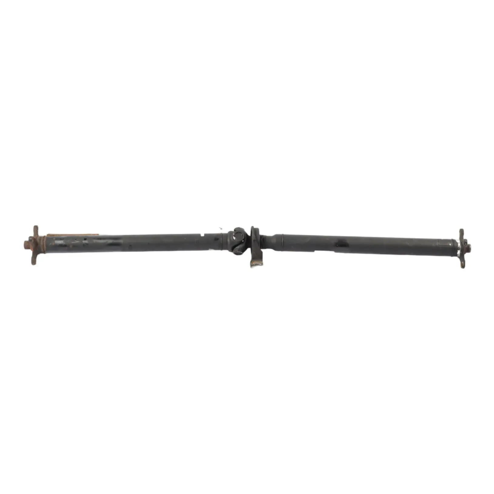 Mercedes W204 Albero Propulsore Trasmissione A2044102316