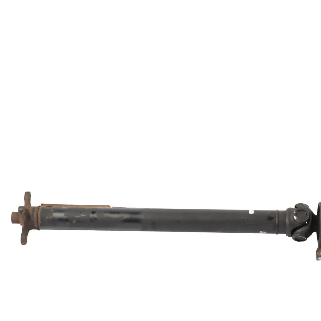 Albero Propulsore Trasmissione per Mercedes W204 con numero di parte A2044102316 Mercedes W204 Albero Propulsore Trasmissione - SKU A2044102316 - Numero di parte A2044102316