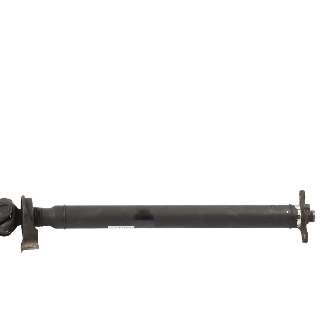 Mercedes W204 Arbre de transmission Transmission - SKU A2044102316 - Numéro de pièce A2044102316