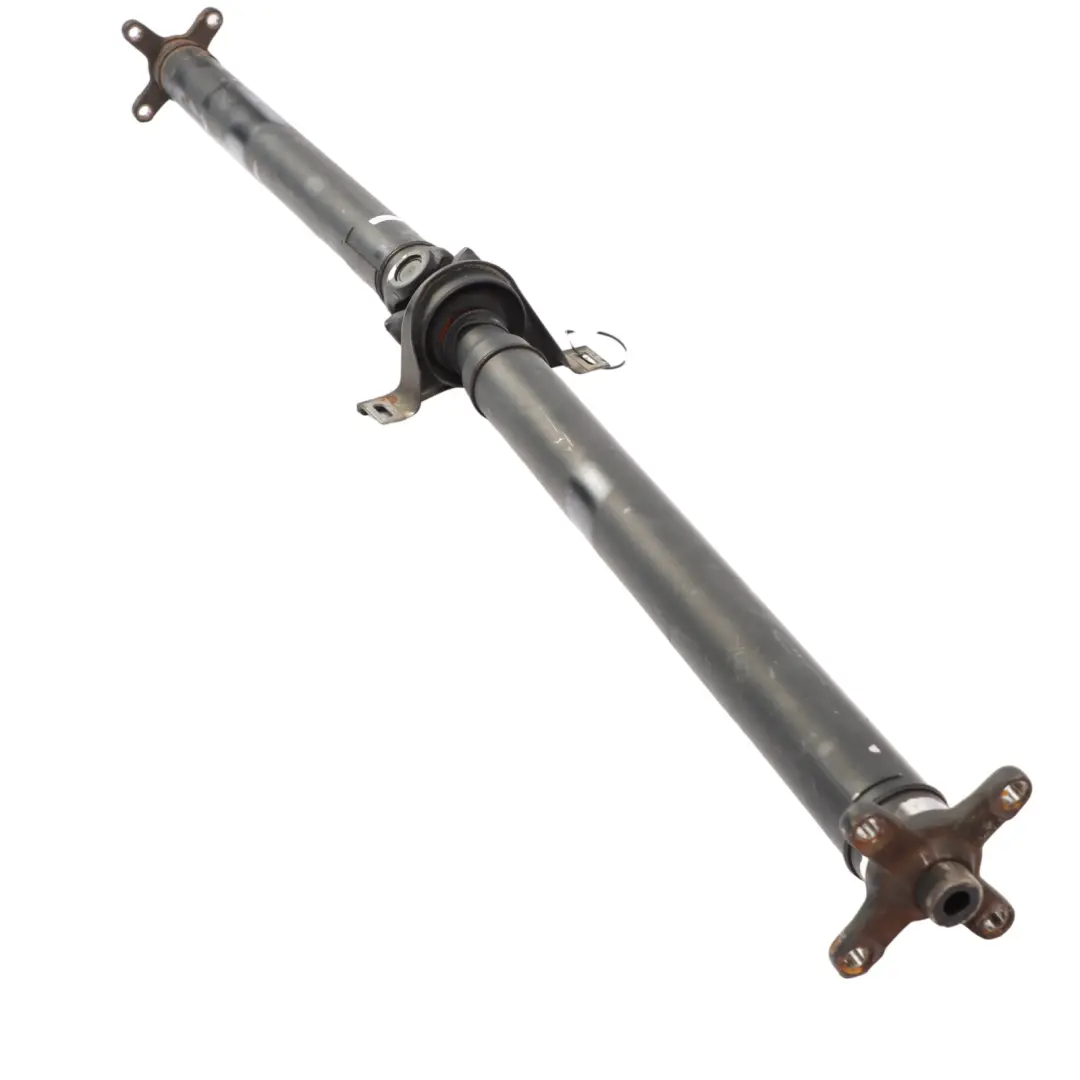 Arbre de transmission Transmission pour Mercedes W204 à propos du numéro de pièce A2044102316 Mercedes W204 Arbre de transmission Transmission - SKU A2044102316 - Numéro de pièce A2044102316