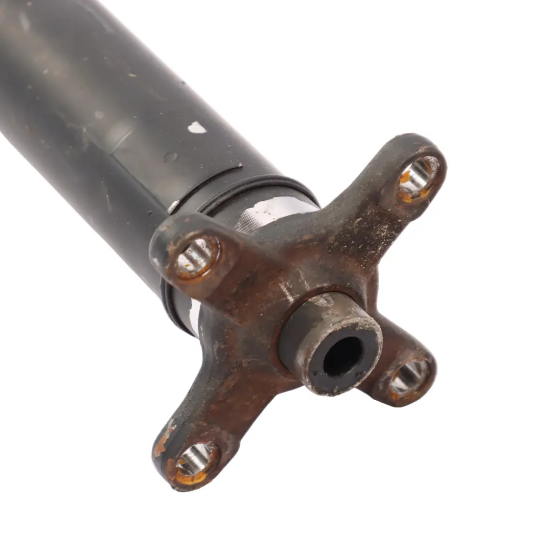 Mercedes W204 Arbre de transmission Transmission - SKU A2044102316 - Numéro de pièce A2044102316