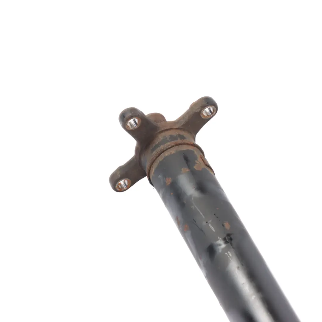 Mercedes W204 Propshaft Drive Prop Shaft Transmission - SKU A2044102316 - Part number A2044102316