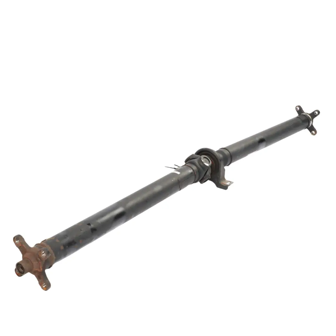 Mercedes W204 Propshaft Drive Prop Shaft Transmission - SKU A2044102316 - Part number A2044102316