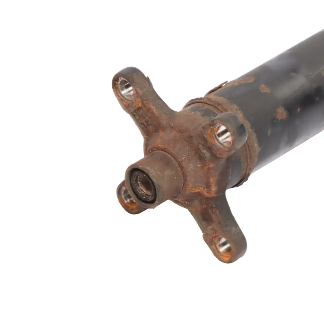 Arbre de transmission Transmission pour Mercedes W204 à propos du numéro de pièce A2044102316 Mercedes W204 Arbre de transmission Transmission - SKU A2044102316 - Numéro de pièce A2044102316