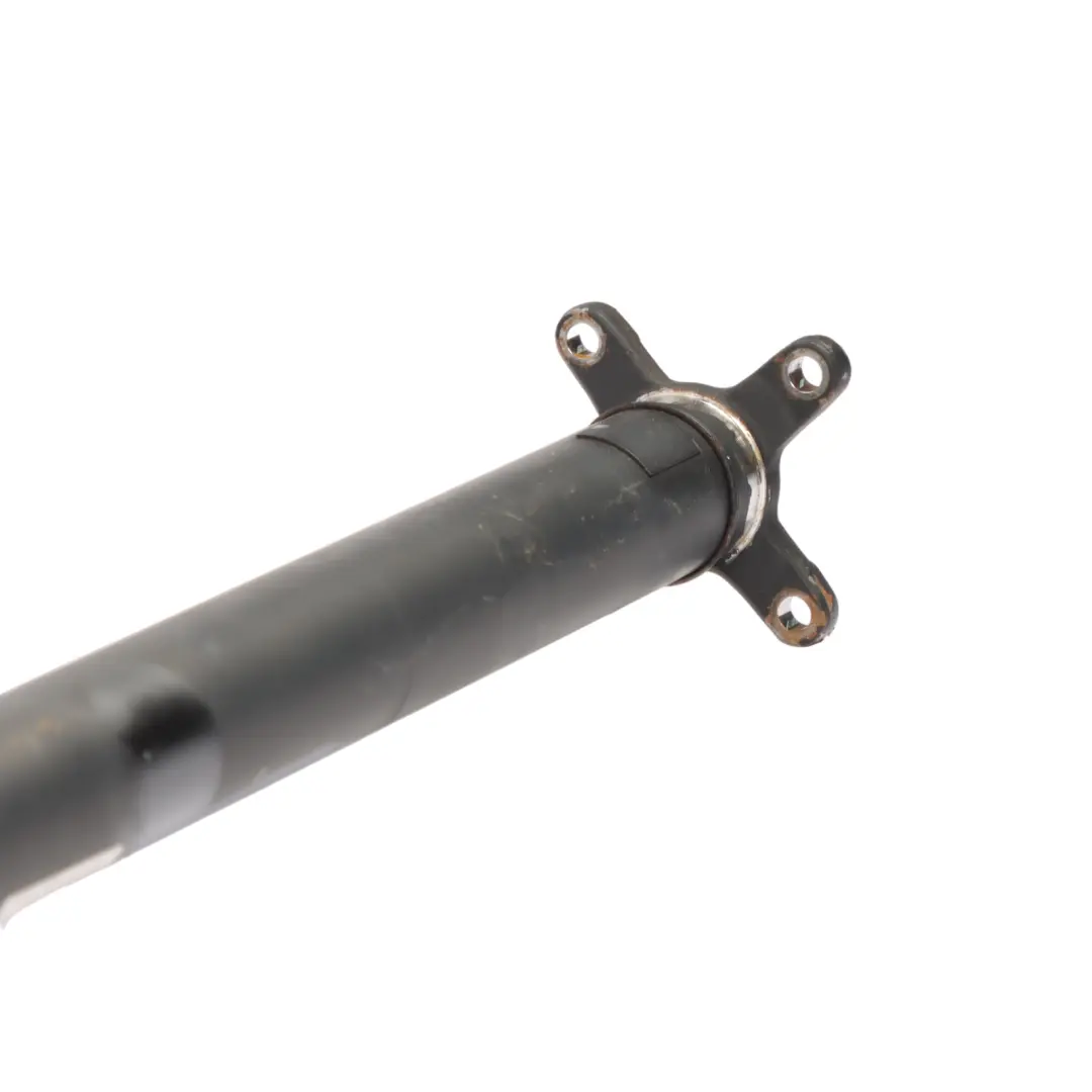 Mercedes W204 Propshaft Drive Prop Shaft Transmission - SKU A2044102316 - Part number A2044102316