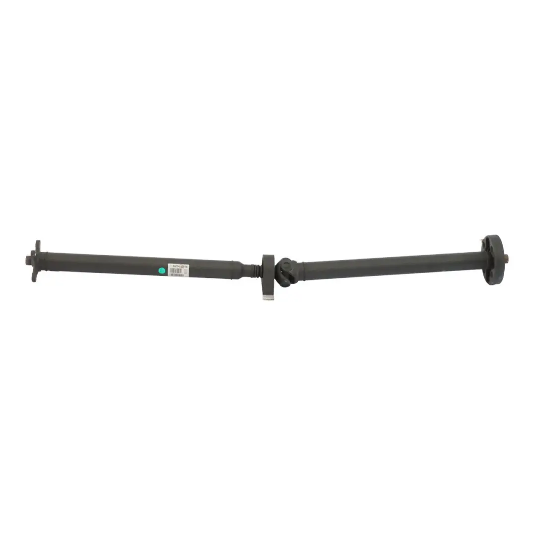 Mercedes C207 Wał Napędowy Automat - SKU A2044102916 - Numer Części A2044102916
