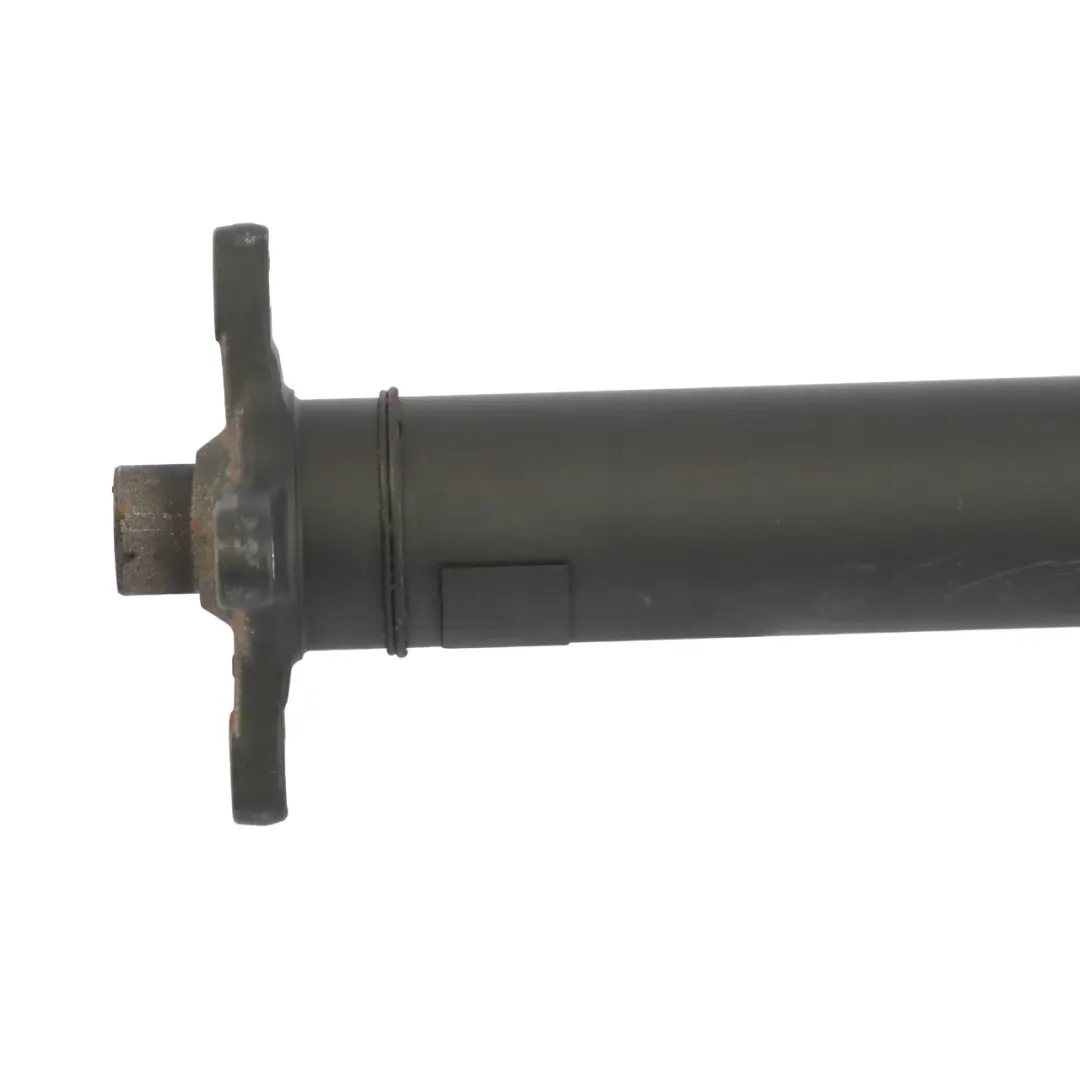 Mercedes C207 Propshaft Drive Shaft Automatic Transmission - SKU A2044102916 - Part number A2044102916