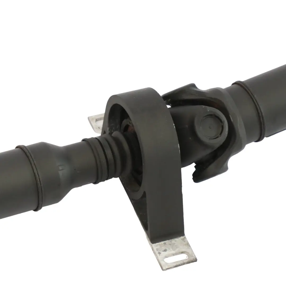 Albero di trasmissione del cambio automatico per Mercedes C207 con numero di parte A2044102916 Mercedes C207 Albero di trasmissione del cambio automatico - SKU A2044102916 - Numero di parte A2044102916