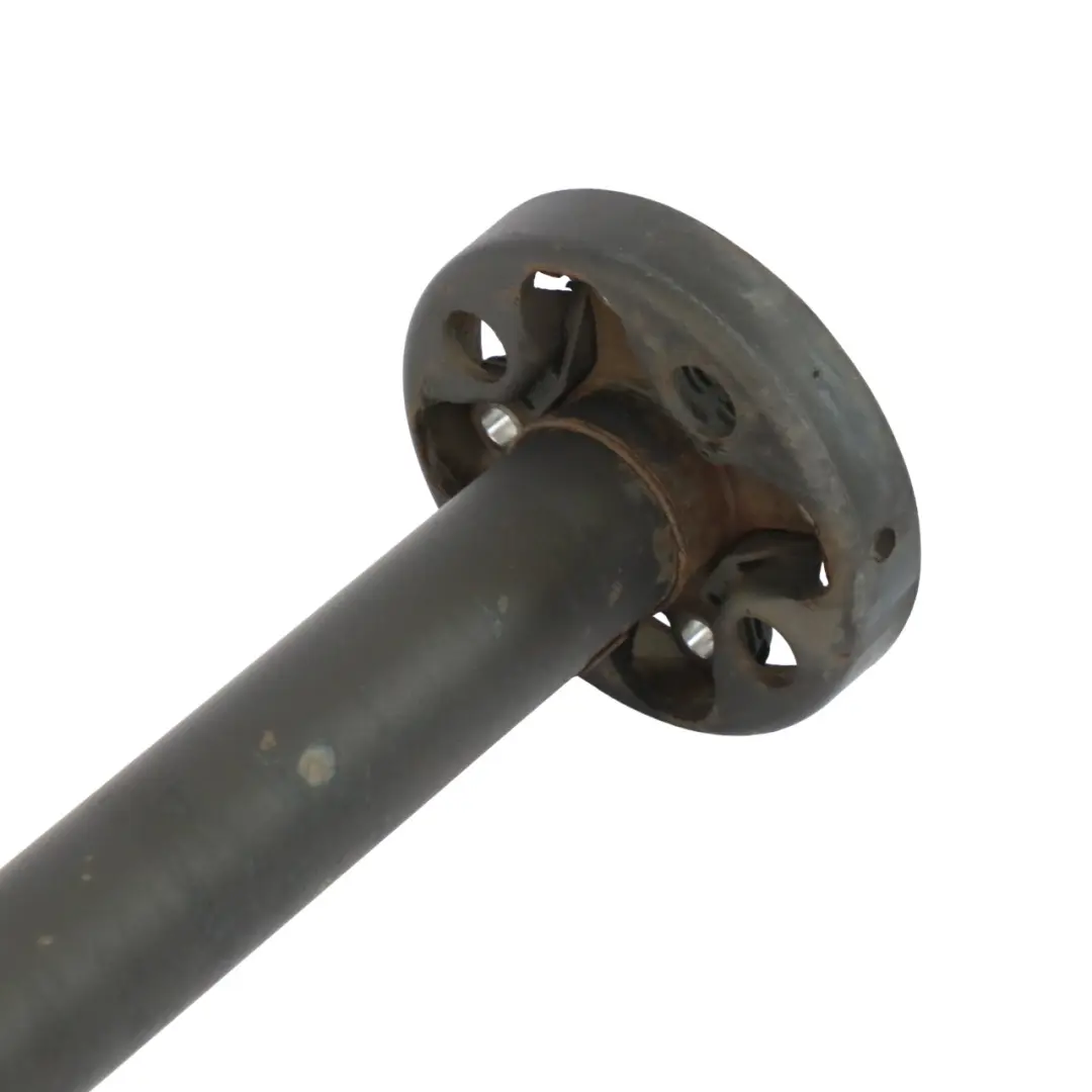 Propshaft Eje de transmisión Transmisión automática para Mercedes C207 con número de pieza A2044102916 Mercedes C207 Propshaft Eje de transmisión Transmisión automática - SKU A2044102916 - Número de pieza A2044102916