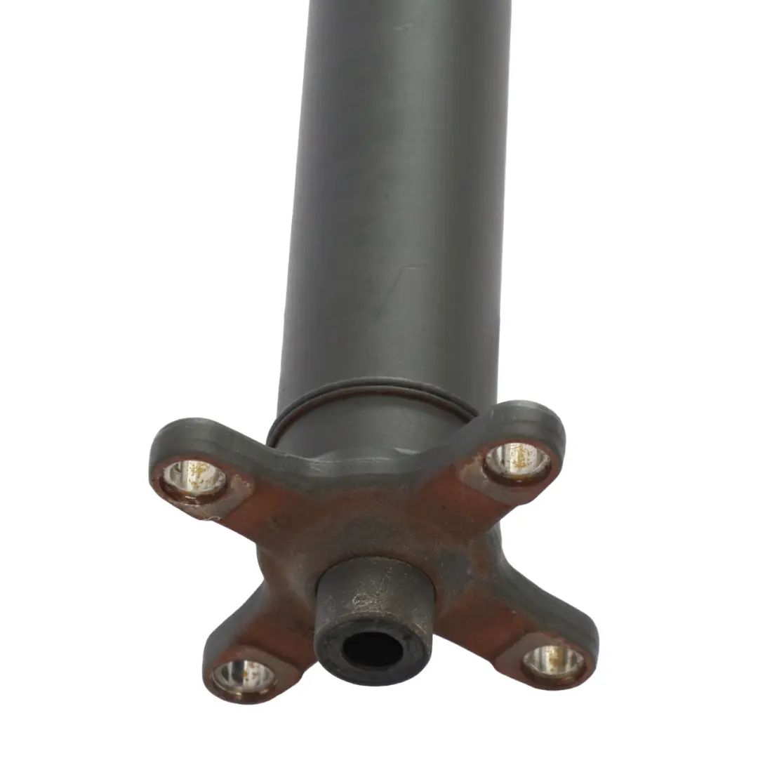 Albero di trasmissione del cambio automatico per Mercedes C207 con numero di parte A2044102916 Mercedes C207 Albero di trasmissione del cambio automatico - SKU A2044102916 - Numero di parte A2044102916