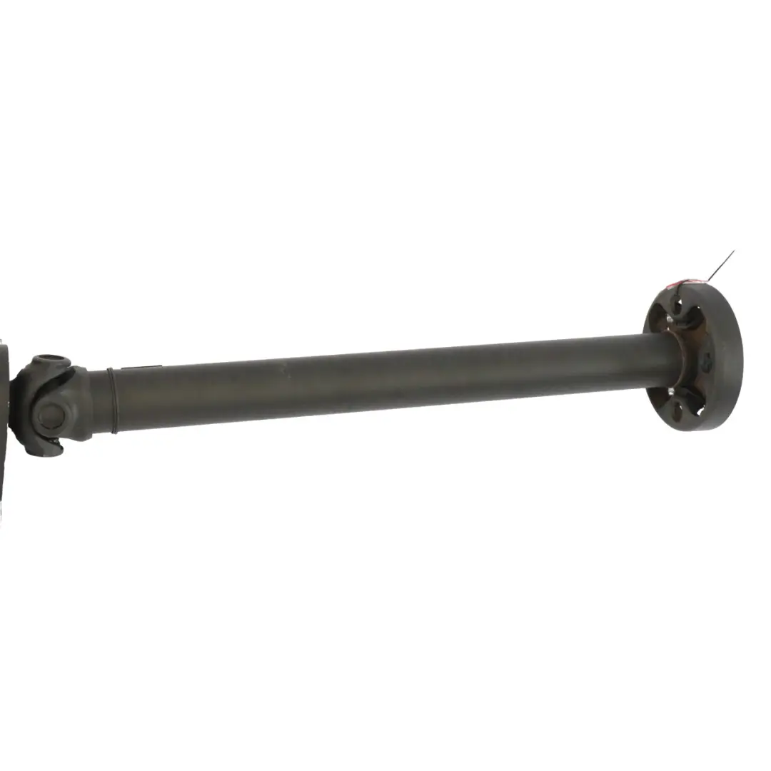 Mercedes C207 Propshaft Drive Shaft Automatic Transmission - SKU A2044102916 - Part number A2044102916