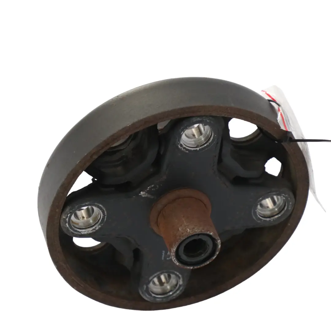 Mercedes C207 Arbre de transmission Transmission automatique - SKU A2044102916 - Numéro de pièce A2044102916
