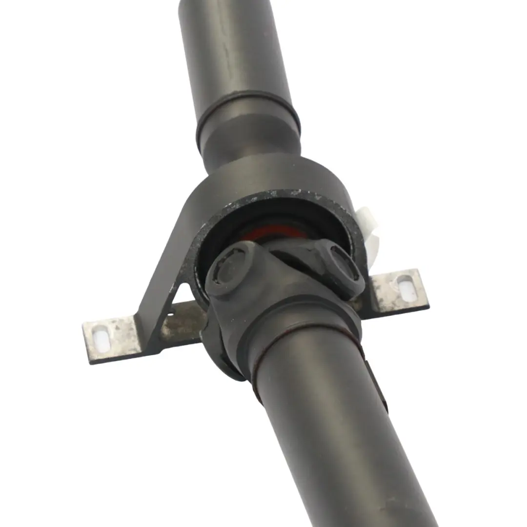 Mercedes C207 Propshaft Drive Shaft Automatic Transmission - SKU A2044102916 - Part number A2044102916