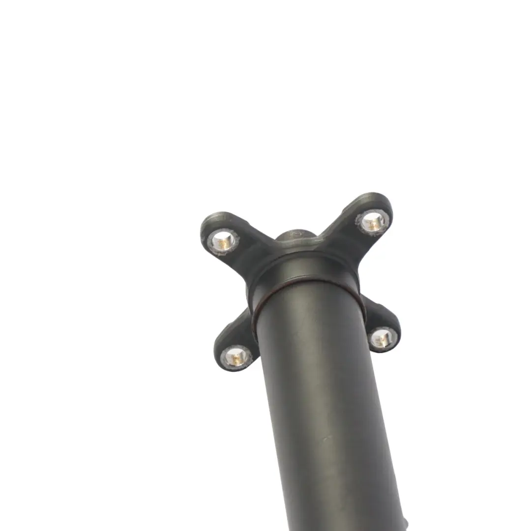 Propshaft Drive Shaft Automatic Transmission to Mercedes C207 with Part number A2044102916 Mercedes C207 Propshaft Drive Shaft Automatic Transmission - SKU A2044102916 - Part number A2044102916