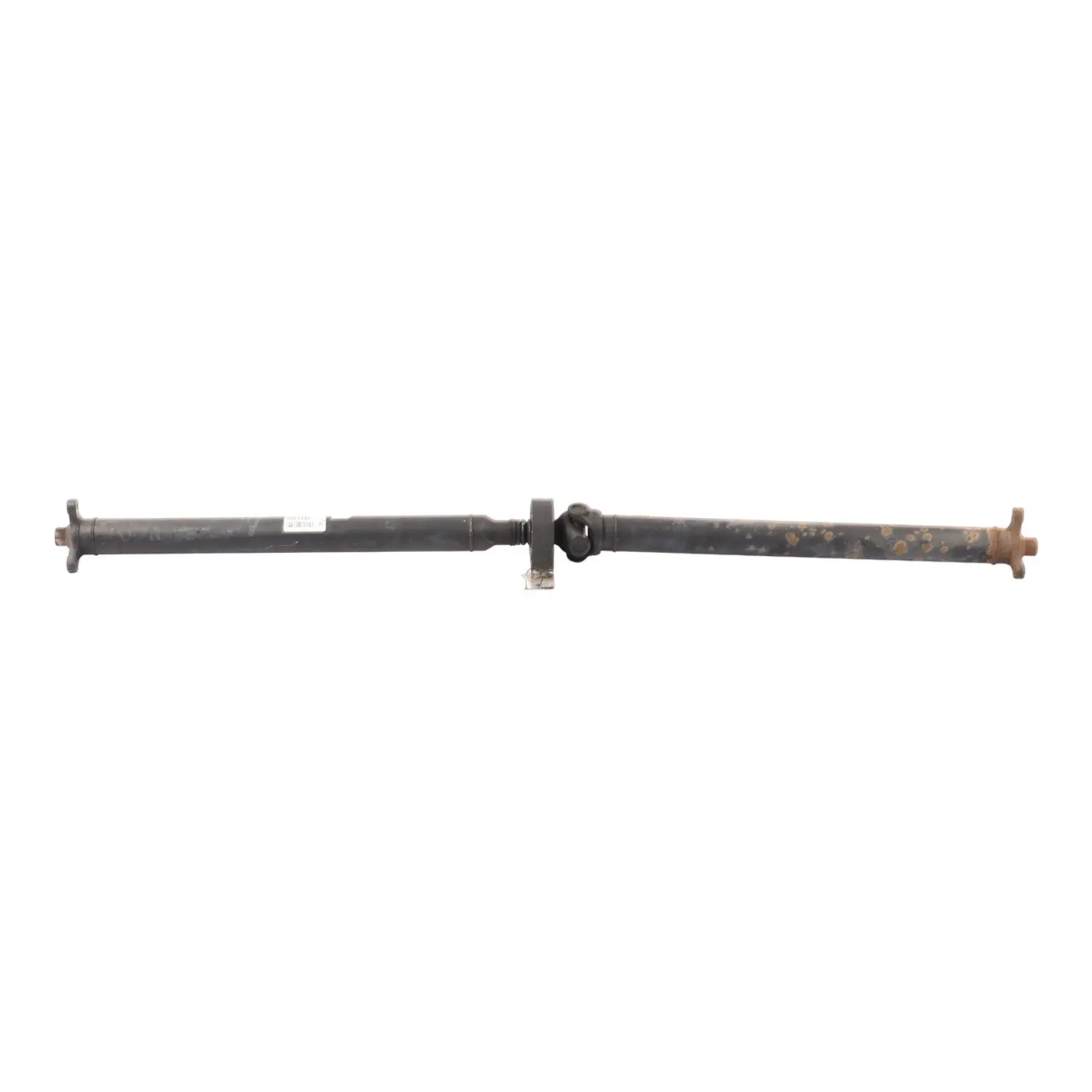 Mercedes W204 OM651 Arbre De Transmission Transmission Manuelle A2044104216