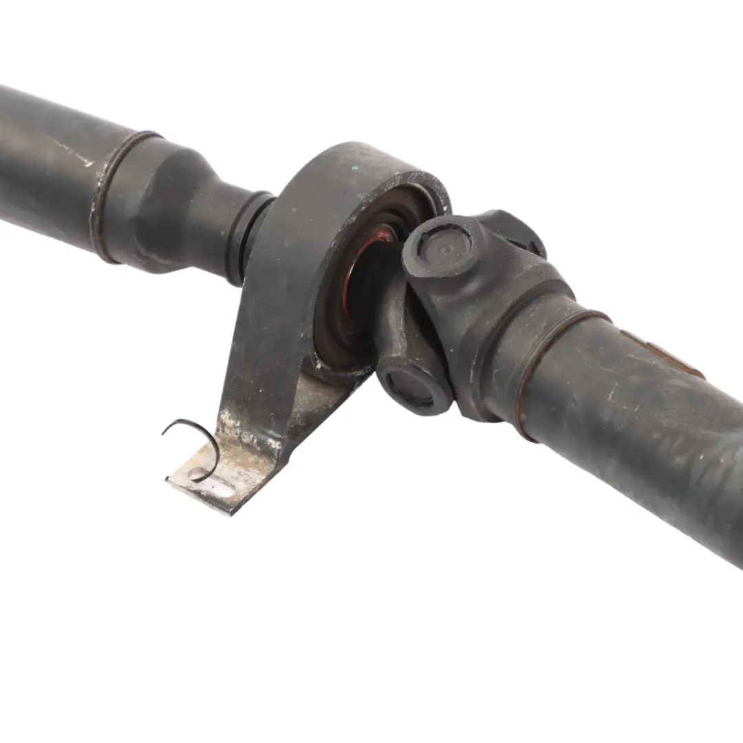 OM651 Propshaft Drive Eje De Transmisión Manual para Mercedes W204 con número de pieza A2044104216 Mercedes W204 OM651 Propshaft Drive Eje De Transmisión Manual - SKU A2044104216 - Número de pieza A2044104216