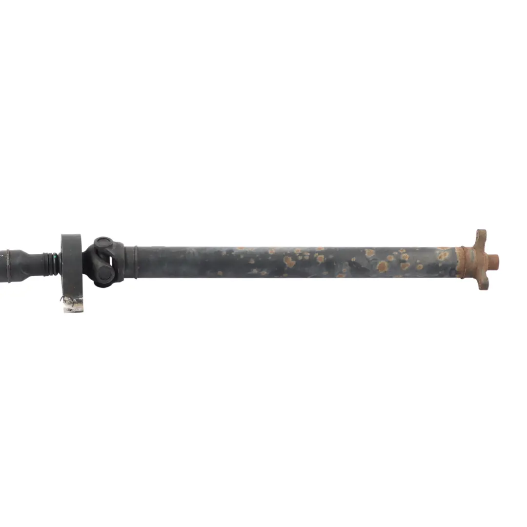 Mercedes W204 OM651 Albero Di Trasmissione Manuale - SKU A2044104216 - Numero di parte A2044104216