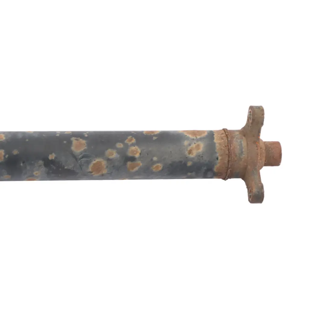 Mercedes W204 OM651 Albero Di Trasmissione Manuale - SKU A2044104216 - Numero di parte A2044104216