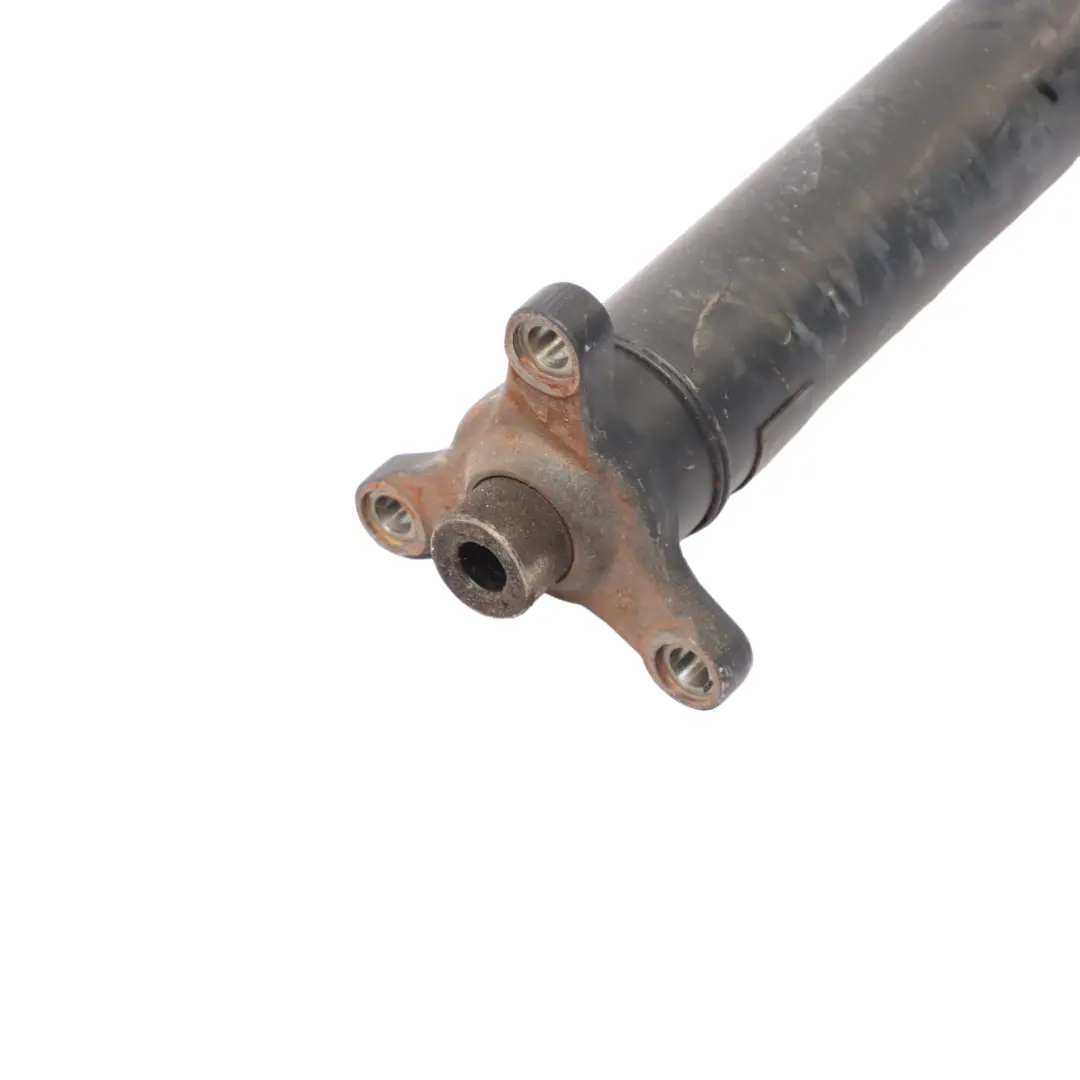 OM651 Kardanwelle Antrieb Kardanwelle Schaltgetriebe für Mercedes W204 mit Teilenummer A2044104216 Mercedes W204 OM651 Kardanwelle Antrieb Kardanwelle Schaltgetriebe - SKU A2044104216 - Teilenummer A2044104216