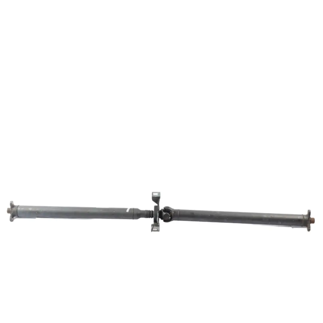 Wał Napędowy do Mercedes W204 o numerze A2044105306 Mercedes W204 Wał Napędowy - SKU A2044105306 - Numer Części A2044105306