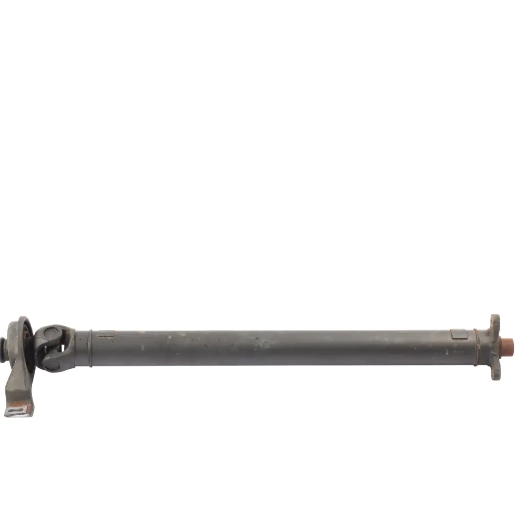 Mercedes W204 Drive Shaft Propshaft Manual Gearbox - SKU A2044105306 - Part number A2044105306