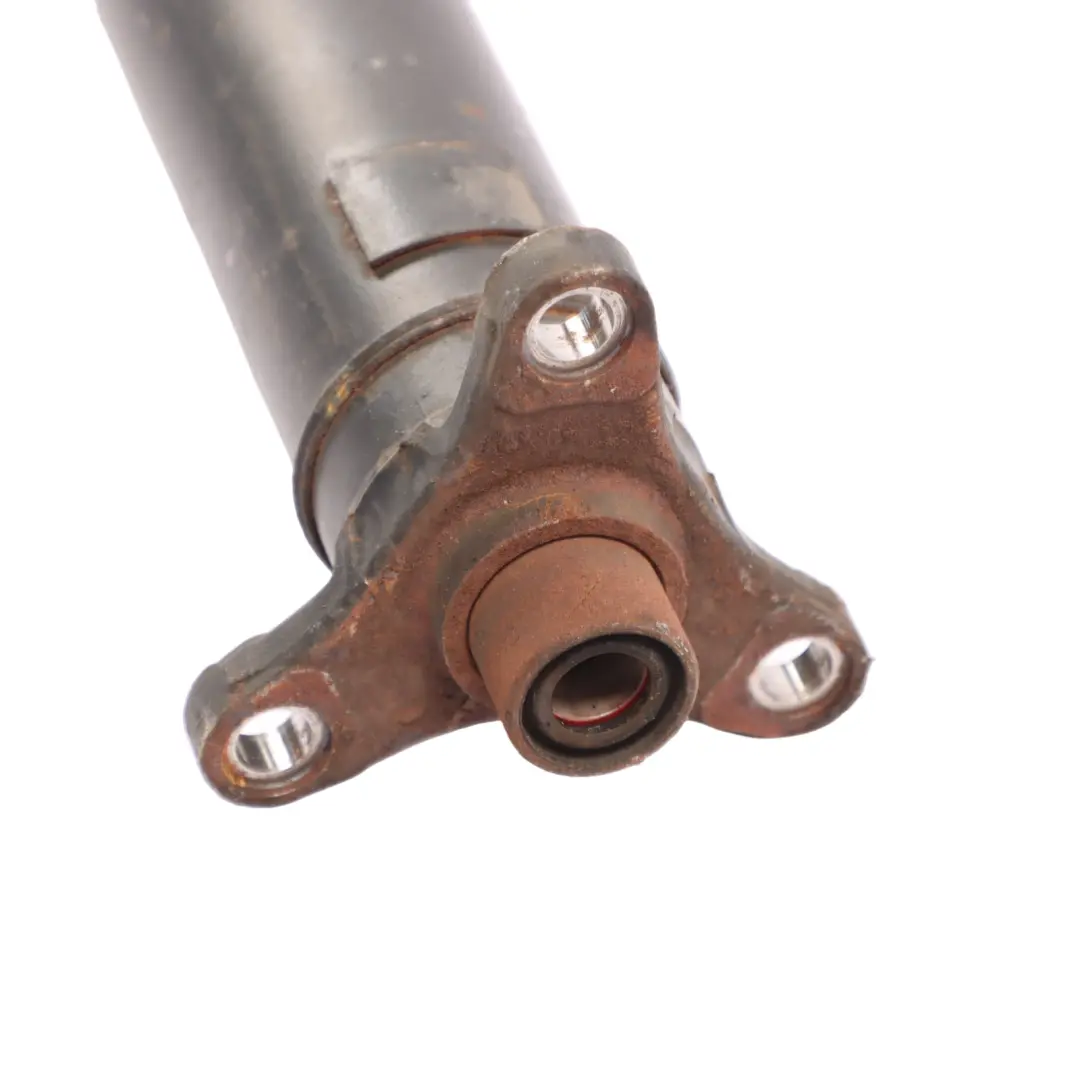 Antriebswelle Kardanwelle Schaltgetriebe für Mercedes W204 mit Teilenummer A2044105306 Mercedes W204 Antriebswelle Kardanwelle Schaltgetriebe - SKU A2044105306 - Teilenummer A2044105306