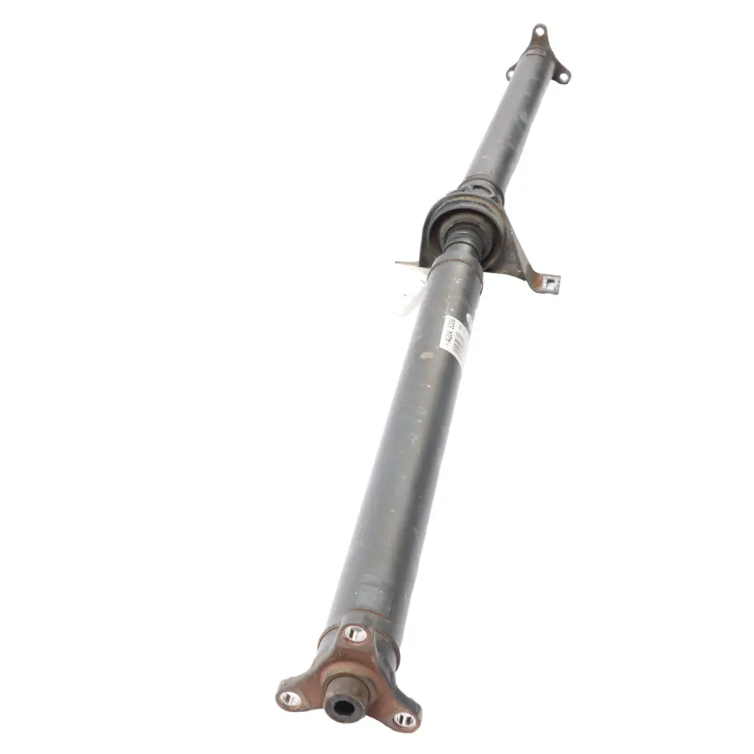 Mercedes W204 Antriebswelle Kardanwelle Schaltgetriebe - SKU A2044105306 - Teilenummer A2044105306