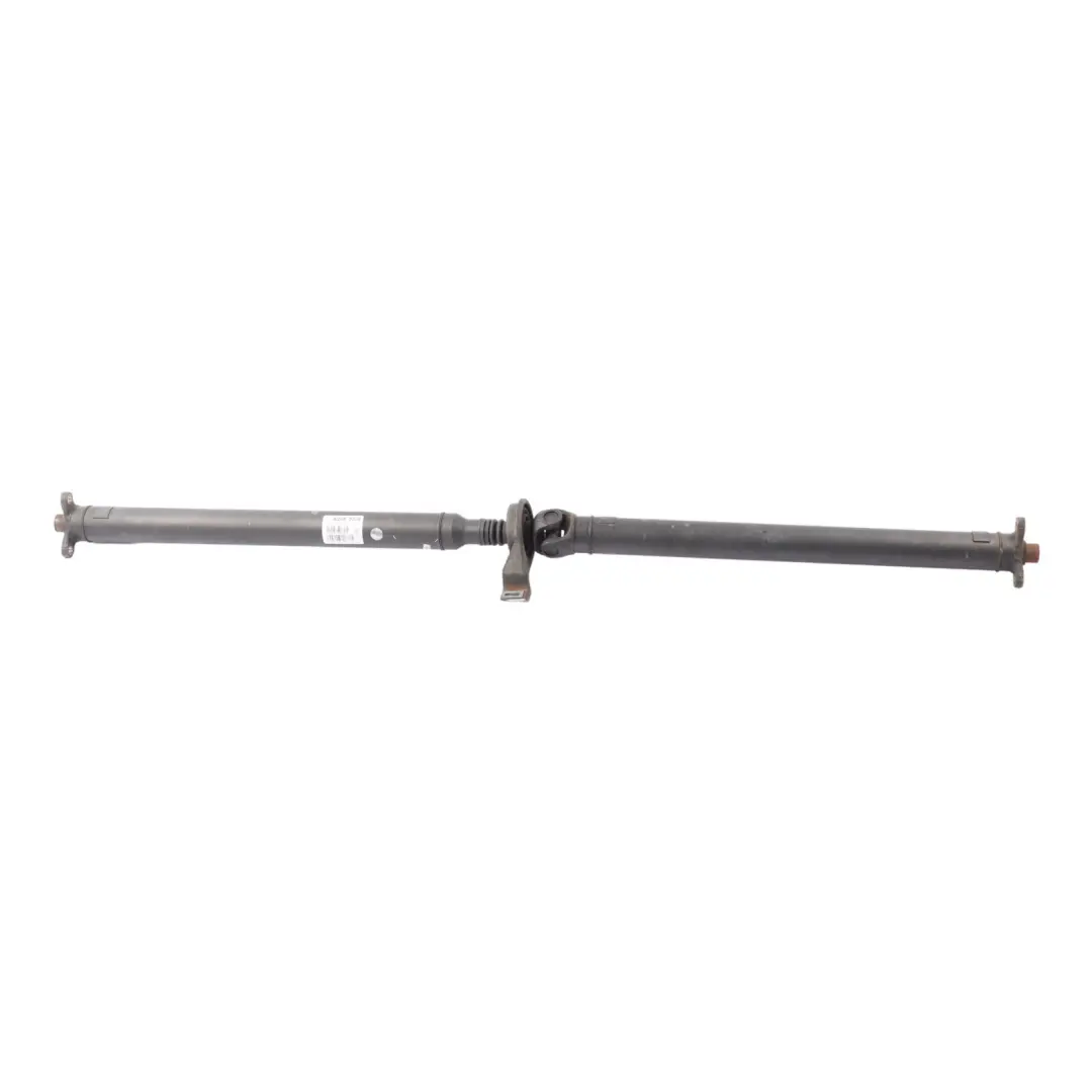 Mercedes W204 Albero di trasmission manuale - SKU A2044105306 - Numero di parte A2044105306