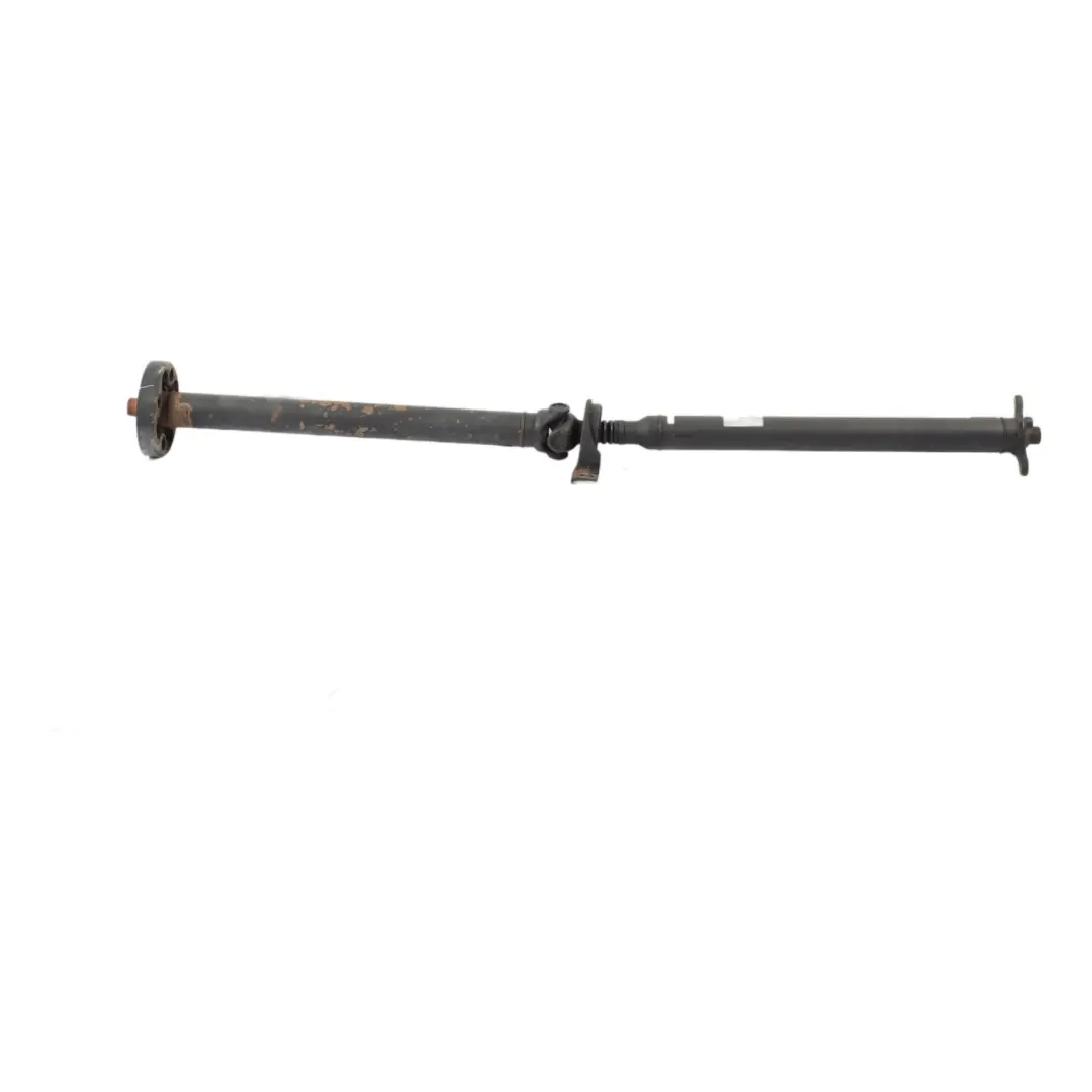 Arbre De Transmission Avant Boîte Automatique pour Mercedes W204 à propos du numéro de pièce A2044109706 Mercedes W204 Arbre De Transmission Avant Boîte Automatique - SKU A2044109706 - Numéro de pièce A2044109706