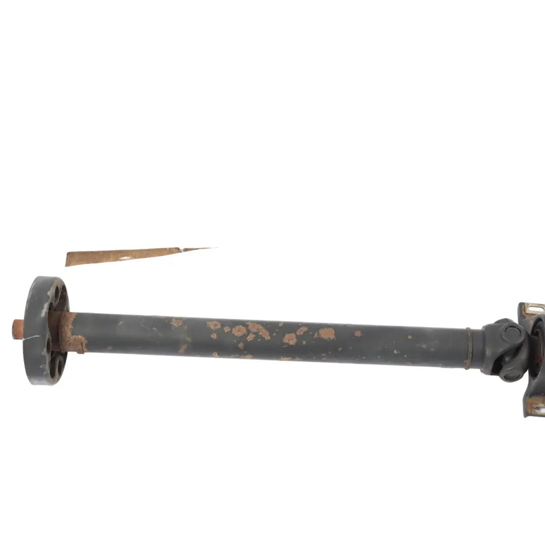 Arbre De Transmission Avant Boîte Automatique pour Mercedes W204 à propos du numéro de pièce A2044109706 Mercedes W204 Arbre De Transmission Avant Boîte Automatique - SKU A2044109706 - Numéro de pièce A2044109706