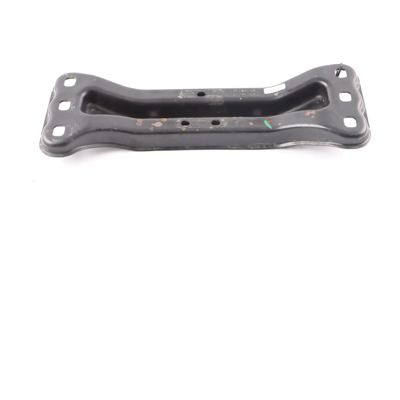 Supporto Motore Mercedes W204 C207 Supporto Cambio Trasmissione A2042421001