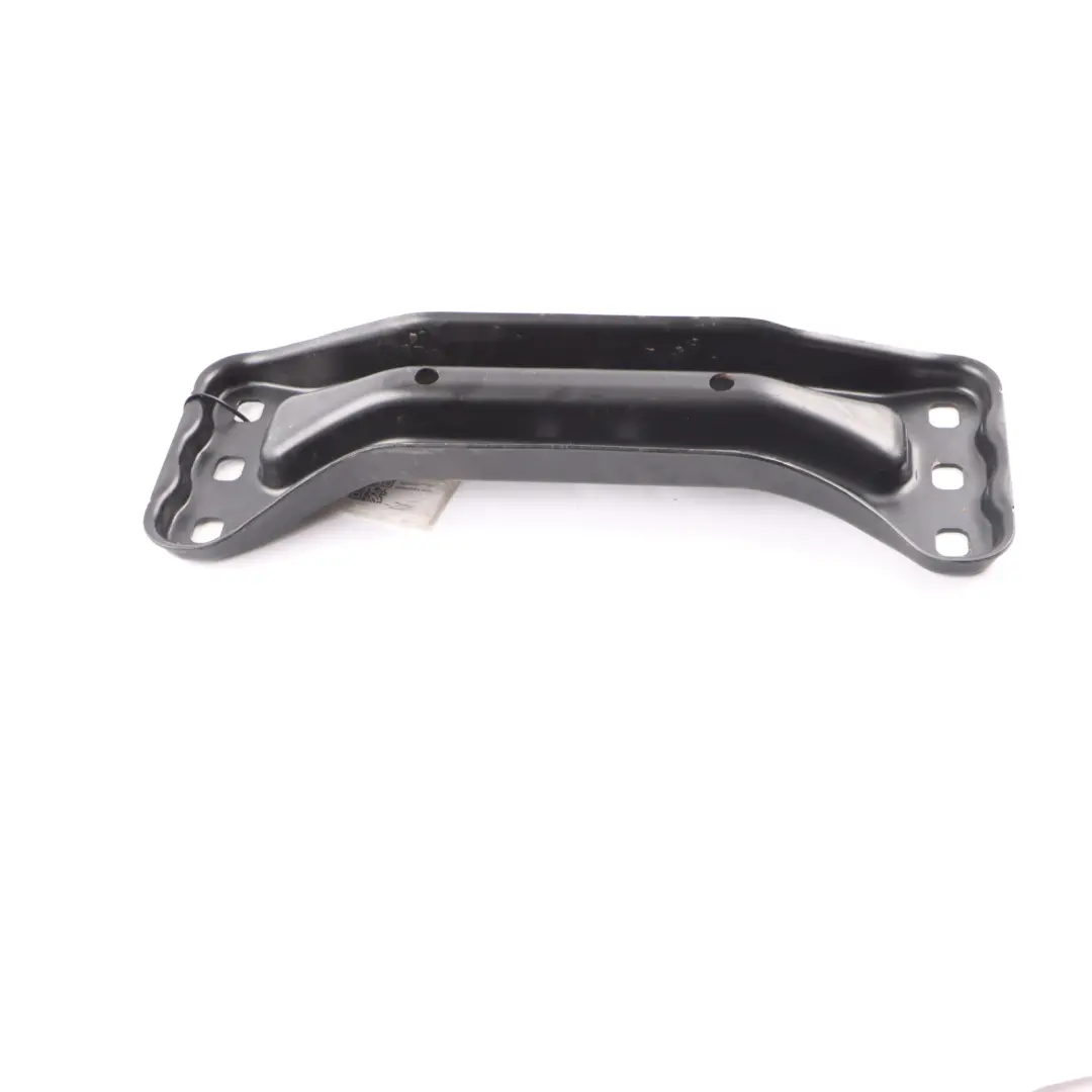  Motorhalterung Mercedes W204 C207 Getriebe Getriebeträger - SKU A2042421001 - Teilenummer A2042421001