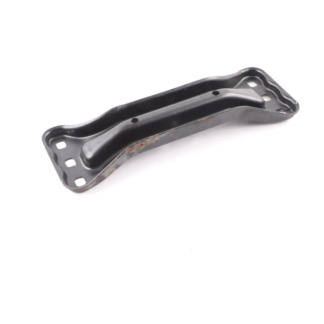  Motorhalterung Mercedes W204 C207 Getriebe Getriebeträger - SKU A2042421001 - Teilenummer A2042421001