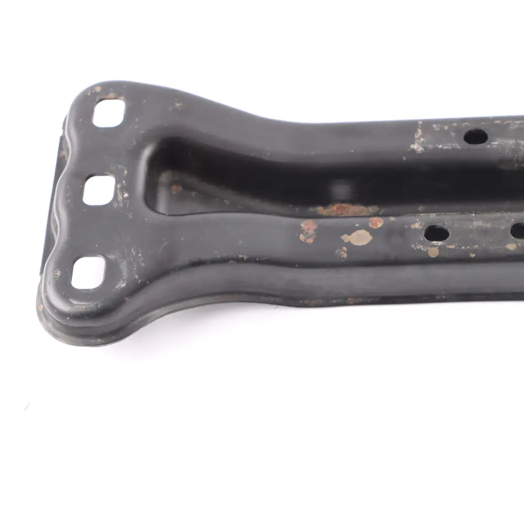  Motorhalterung Mercedes W204 C207 Getriebe Getriebeträger - SKU A2042421001 - Teilenummer A2042421001