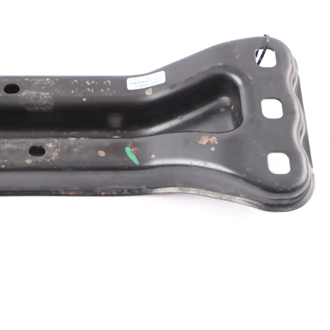  Motorhalterung Mercedes W204 C207 Getriebe Getriebeträger - SKU A2042421001 - Teilenummer A2042421001