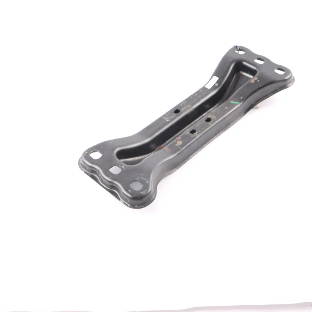  Motorhalterung Mercedes W204 C207 Getriebe Getriebeträger - SKU A2042421001 - Teilenummer A2042421001