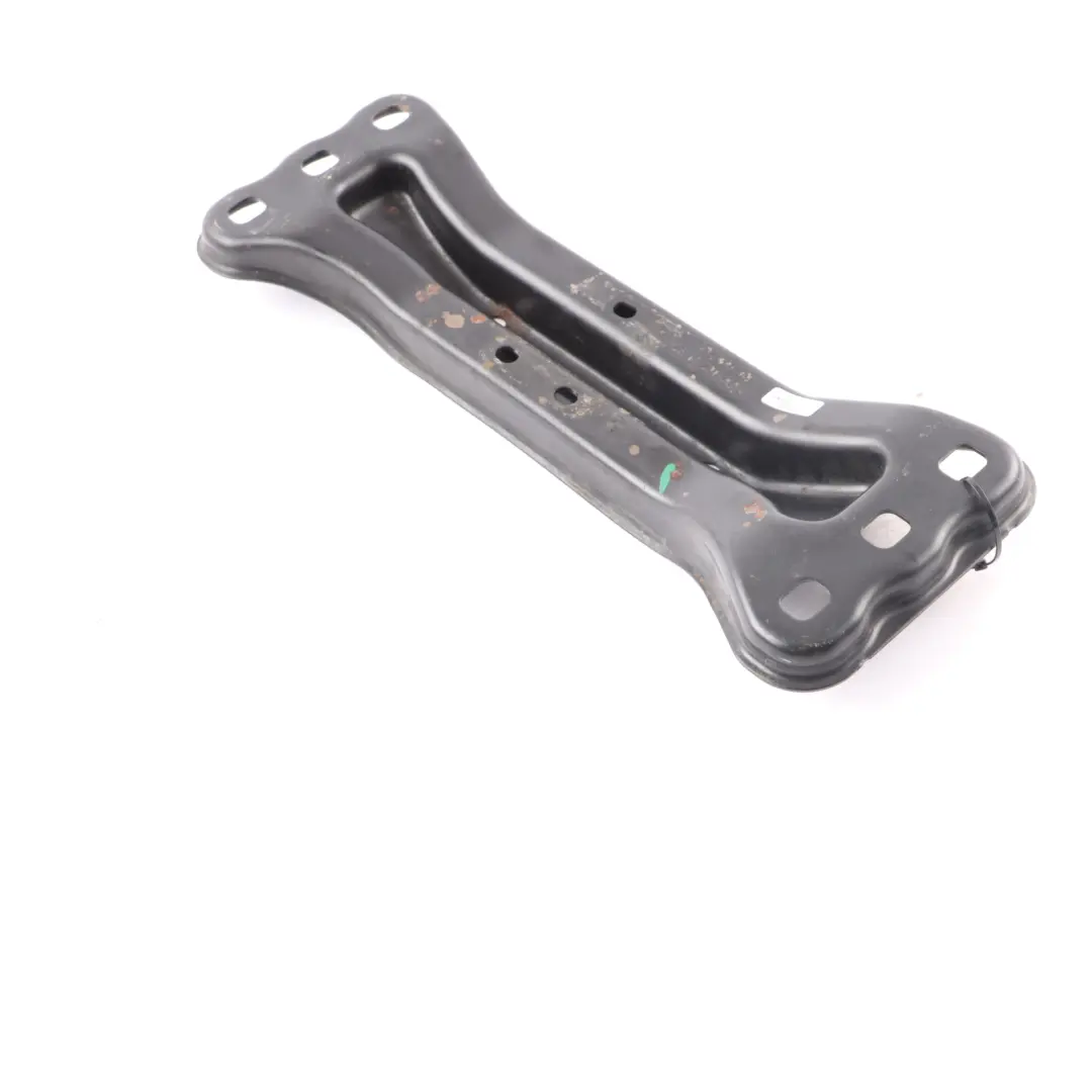  Motorhalterung Mercedes W204 C207 Getriebe Getriebeträger - SKU A2042421001 - Teilenummer A2042421001