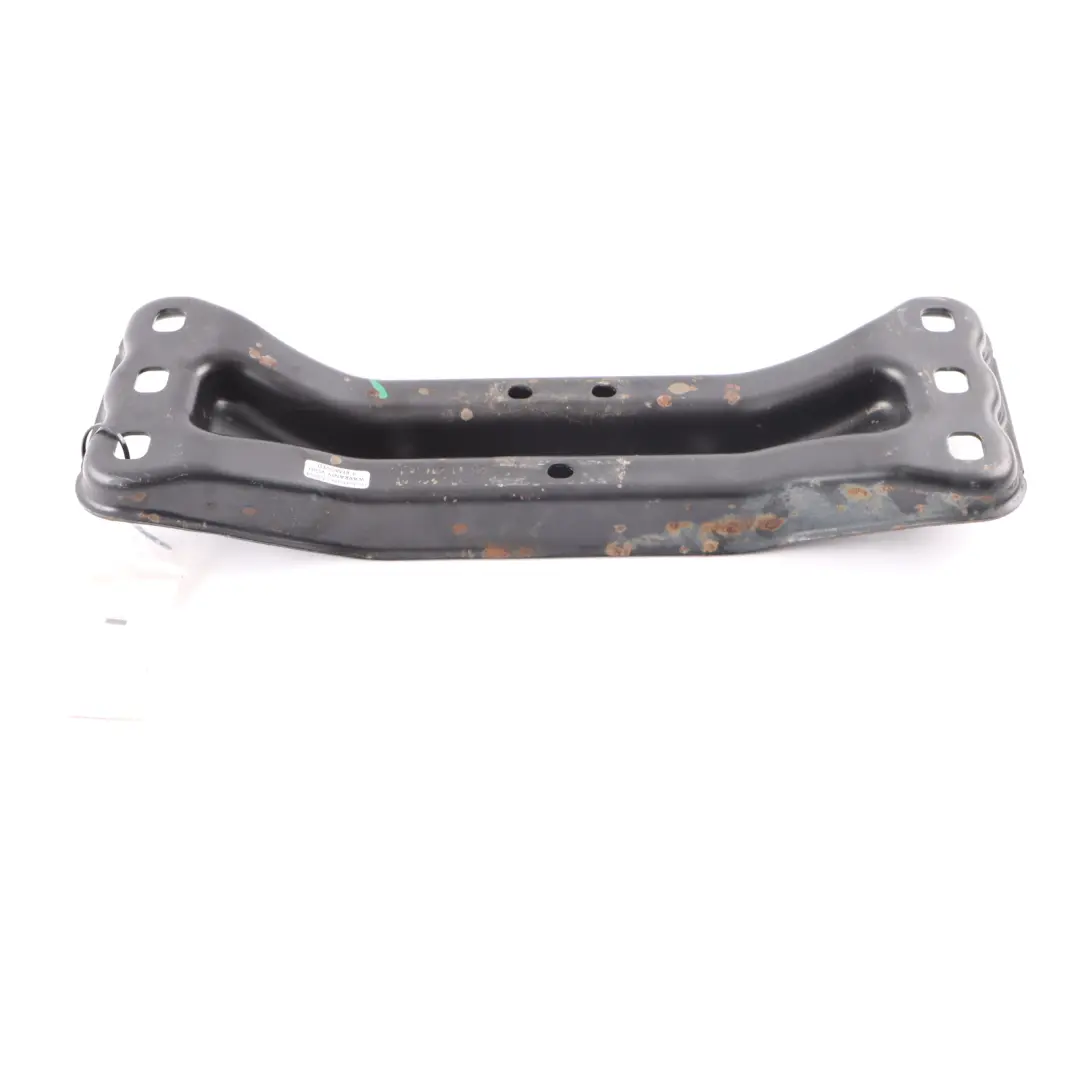  Motorhalterung Mercedes W204 C207 Getriebe Getriebeträger - SKU A2042421001 - Teilenummer A2042421001