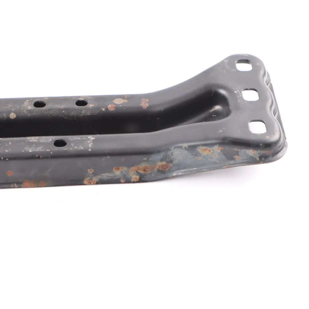 Mount Mercedes W204 C207 Gearbox Transmission Support Bracket to Engine with Part number A2042421001 Engine Mount Mercedes W204 C207 Gearbox Transmission Support Bracket - SKU A2042421001 - Part number A2042421001